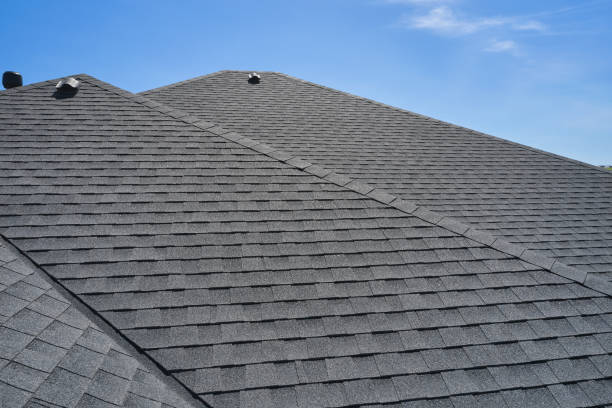 Trusted West Miami, FL Roofing Services Experts